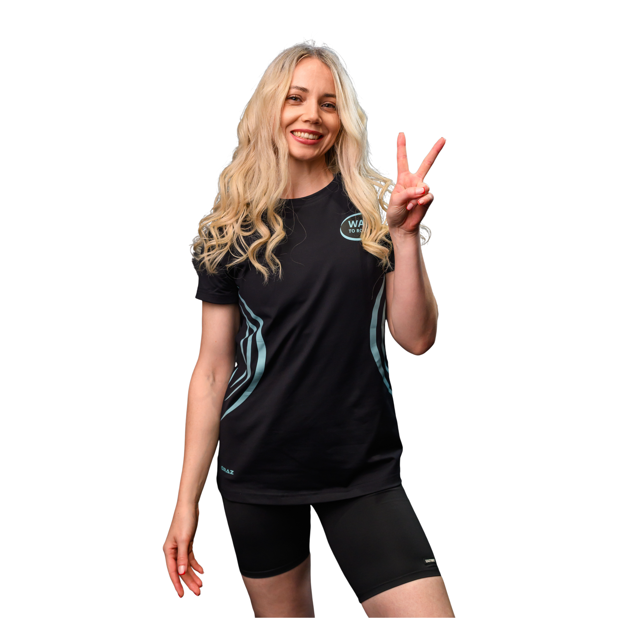 Елена Долгова